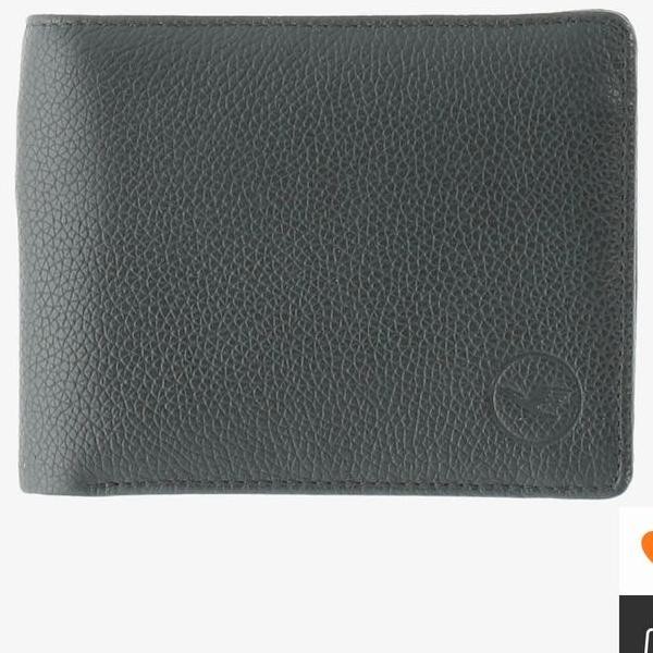 Dompet Picard Kulit Leather New