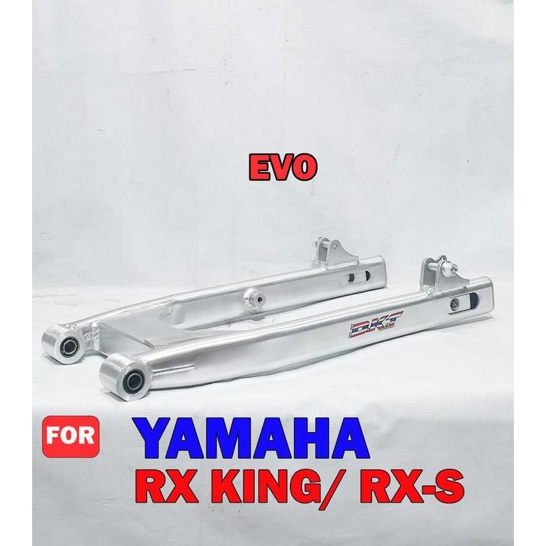 swing arm dkt rx king orinal thailand