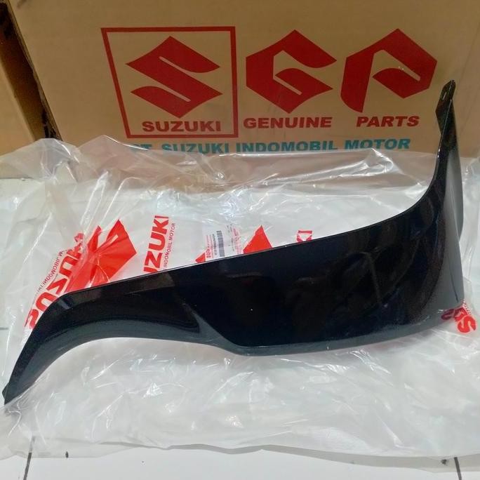 Sayap bagian luar Shogun 125 2007 Fl Sp robot ori sgp