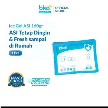 ICE-GEL-ASI-BKA