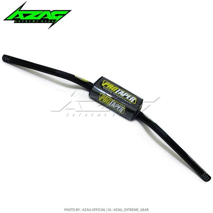 STANG PROTAPER CONTOUR FATBAR ORINAL PNP KLX & DTRACKERS