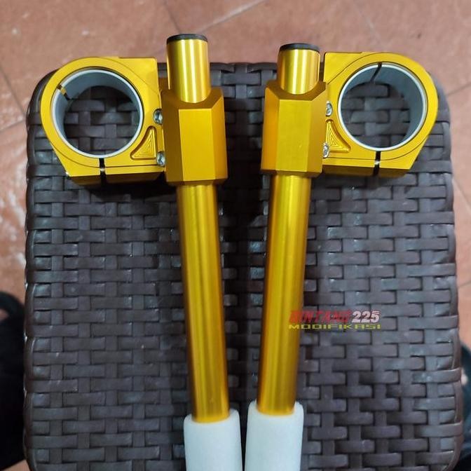 stang jepit NUI usd 51 stang jepit USD 51mm