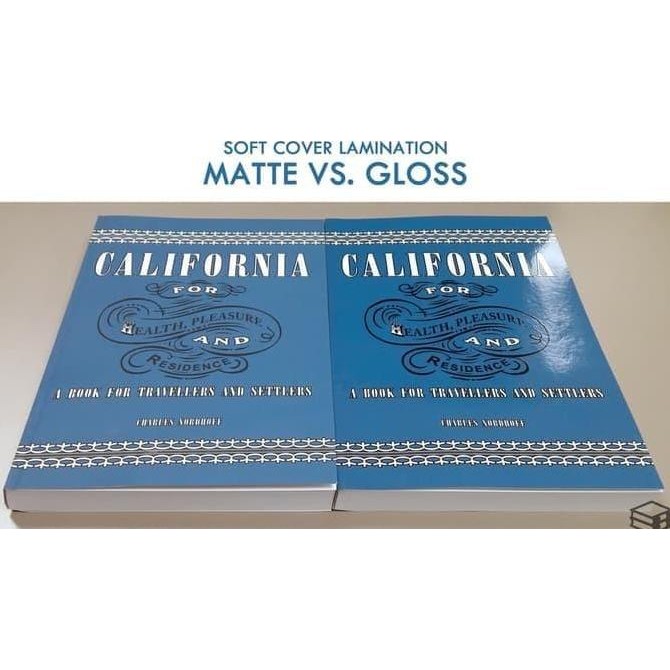 Sticker striping motor stiker Yamaha Nmax Samurai-X Spec A