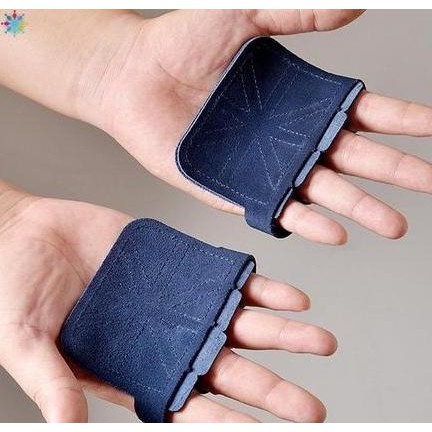 Sarung Tangan Gym/ Sarung Tangan Fitnes/ Aerodinamis/ sarung gym BS