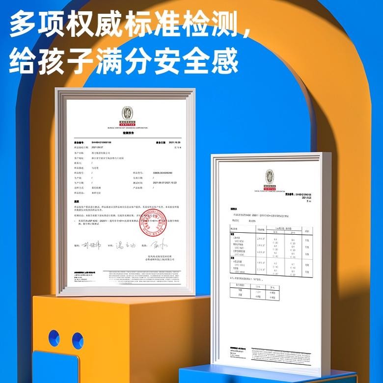 

Ready_Stock_Cod Deli Sketch Marker / Water-Based Marker / Spidol Sketsa Double Tip 12 Hingga 80 Warna 70816 Da-17