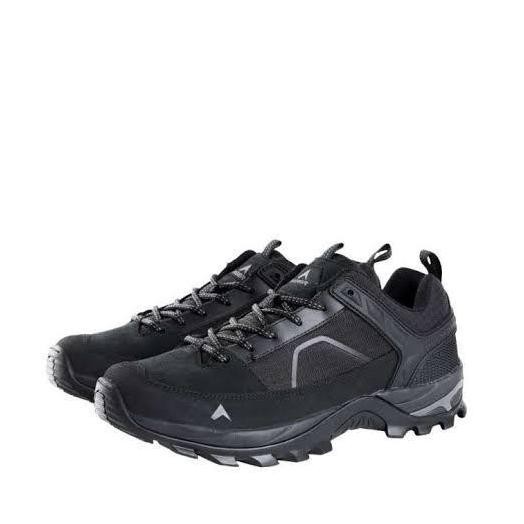 EIGER TIGER CLAW 2.5 SHOES