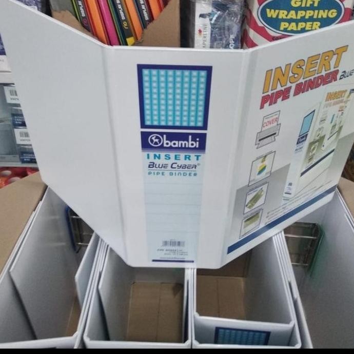 

Odner Bambi 10 Cm A4 Kode Mk1170