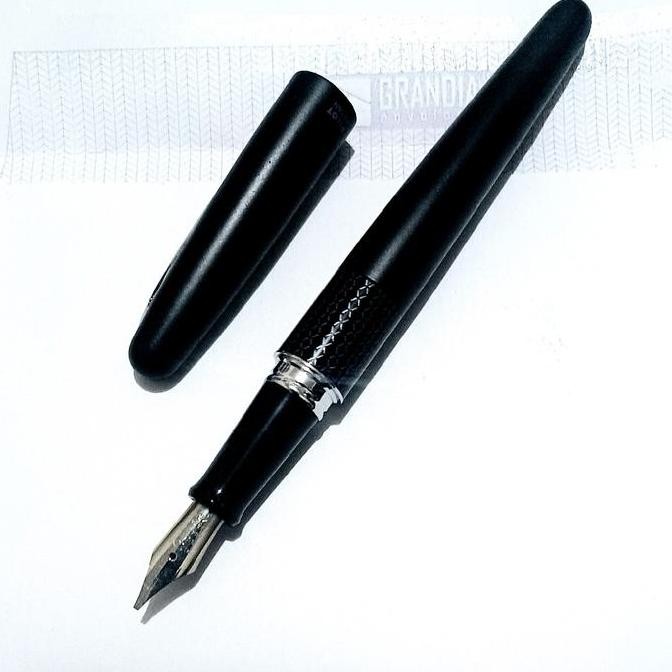 

Pilot Metropolitan Fountain Pen Pilot Mr 1 Kualitas Terbaik Harga Termurah
