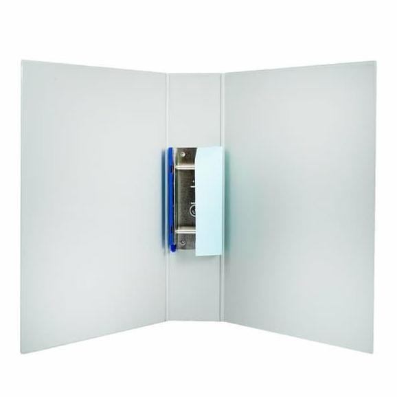 

Ordner Bambi 1175 ( 50Mm )