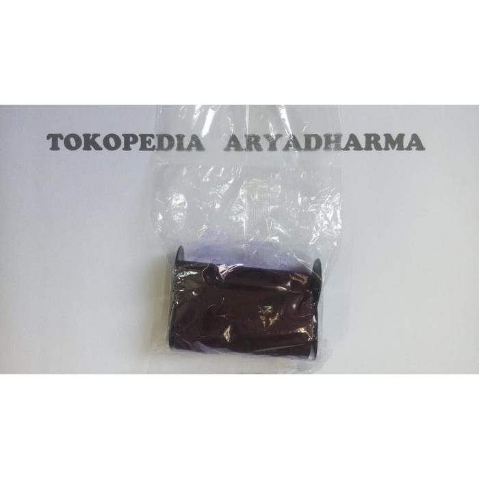 

Pita Mesin Time Stamp Rapidprint Original Dan Terpercaya