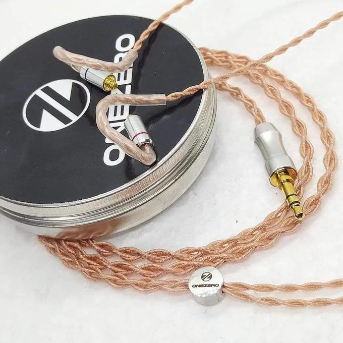 JB ONEZERO mmcx replacement cable ibasso it01 it01s it00 tin audio None