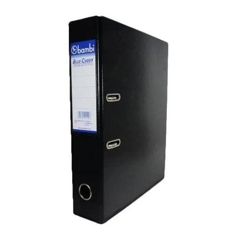 

Ordner Folio Bambi 1010 (1 Pak : 12 Pcs)