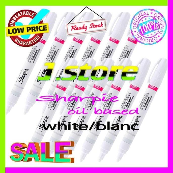 

TERMURAH - ie oil based pen marker ultra boost nmd sneakersER reshoevn8r