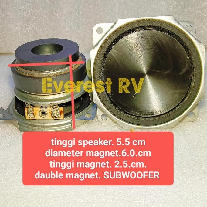 JB speaker 3 inch sound bar hifi/speaker home theater hifi 3 inch None