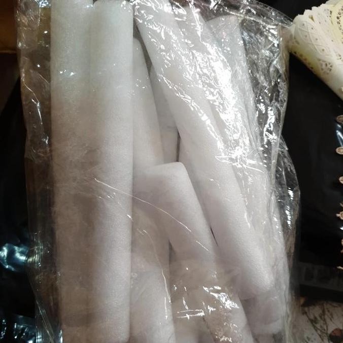 

Stik Stick Styrofoam Sterofoam Untuk Sarung Sofa