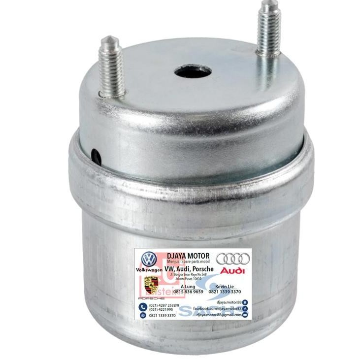 Engine Mounting Kanan VW Transporter Caravelle T4