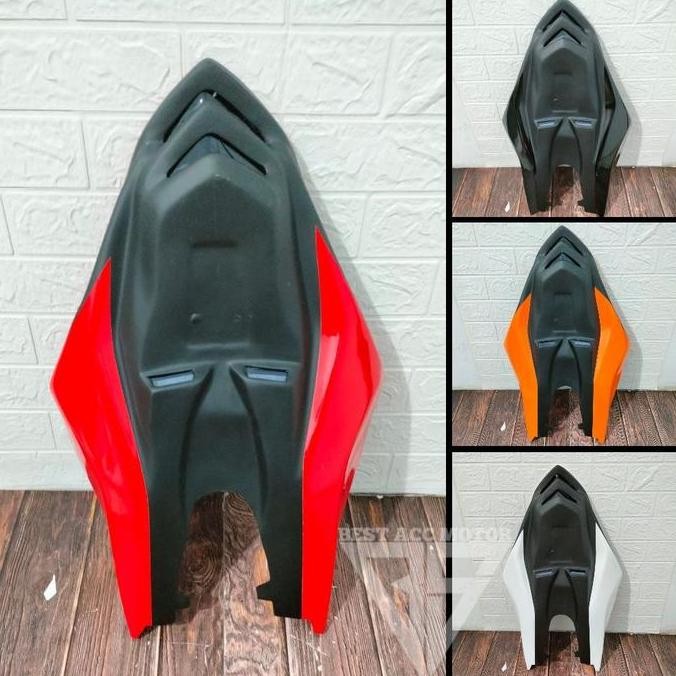 Body Belakang CBR 150 facelift model 250