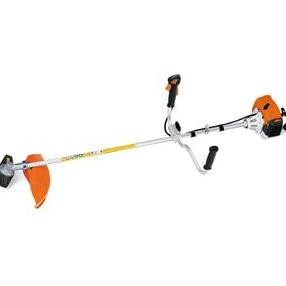 Ready STIHL FS 250 Brush Cutter