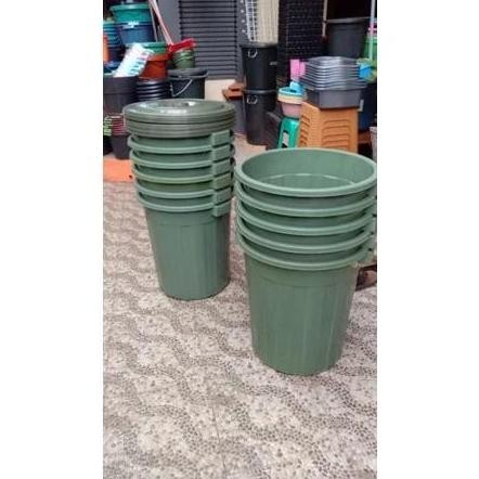 ember besar ember 80 liter tabitha ember lele ember kamar mandi bak murah