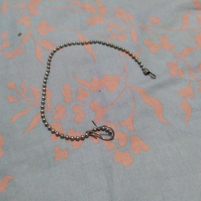 rantai karet kodok closet duduk toto murah