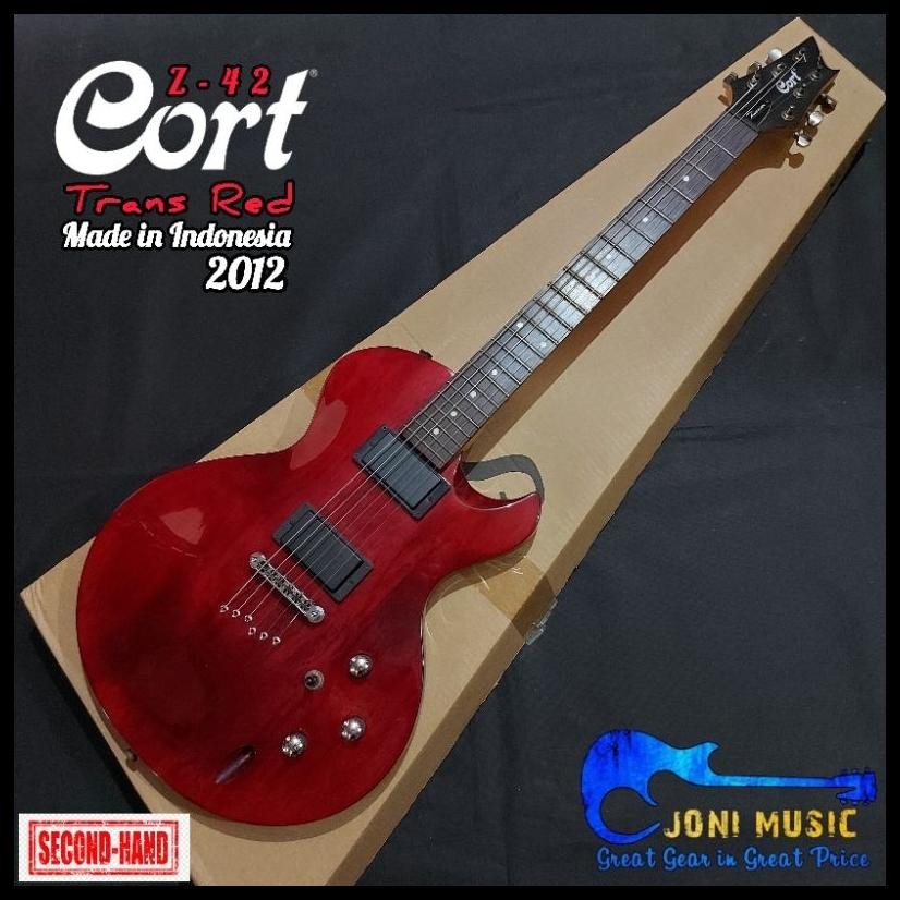GITAR CORT X-700 MUTILITY X-1 X-2 X-6 M200 G260DX G250DX G250FR G254 G250 G115 G110 KX5 ZENOX Z-40 Z