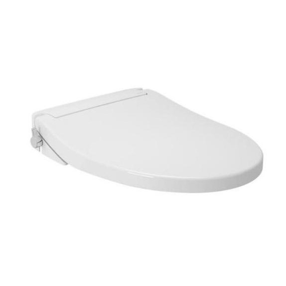 Toto Eco Washer / Tutup Kloset Tcw07S