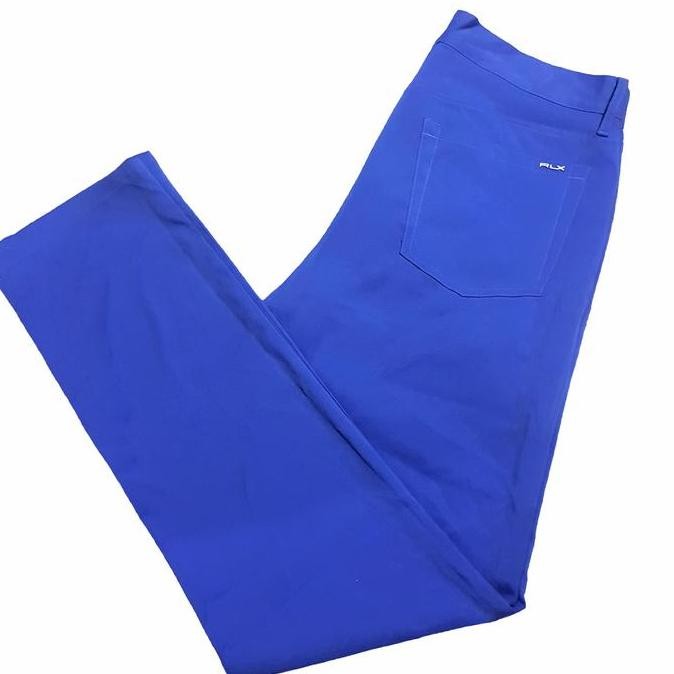 Celana Golf Rlx Original 14