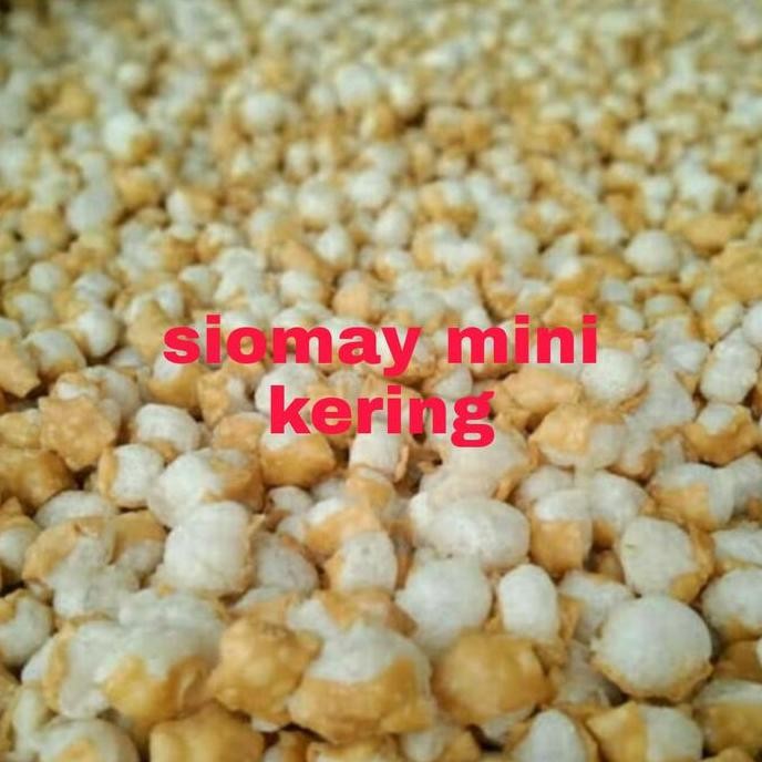 

JB PAKET MIX HEMAT 25 BASO ACI/BOCI/SEBLAK/CUANKI None