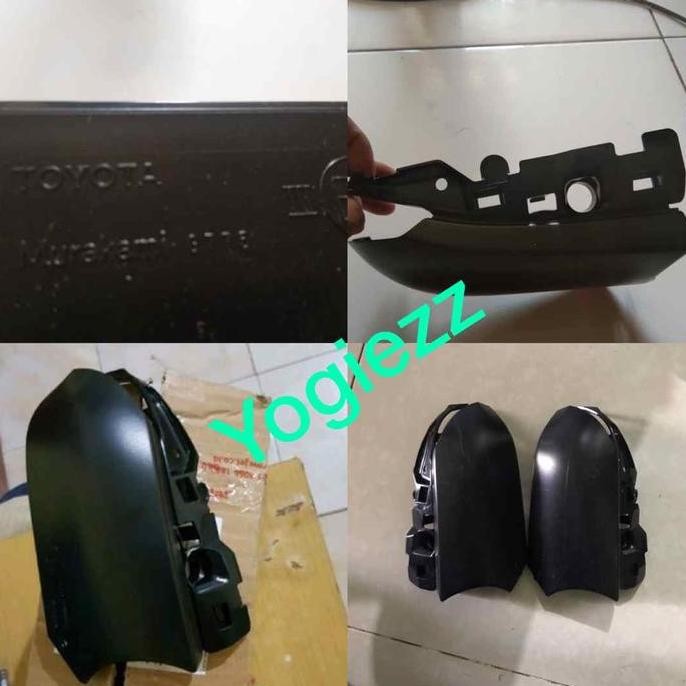 * Cover Spion Bawah Sienta Cover Bawah Sienta Cover Sein Sienta Sepasang *