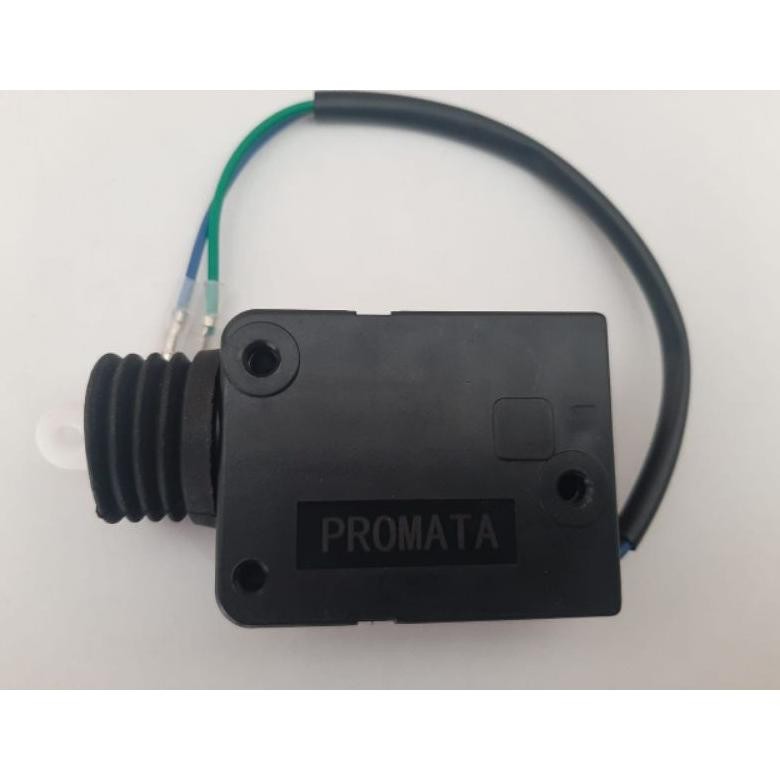 centrallock avanza central lock all new avanza anak lock avanza motor central lock avanza xenia AST 