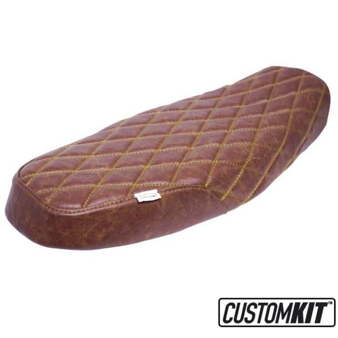 JOK TRACKER W175 TR WAJIK