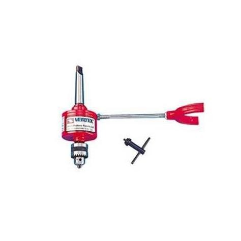TERLARIS VERTEX 3404-004-Reversible Tapping Attachment VERTEX K2-MT-2