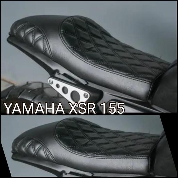 JOK YAMAHA XSR 155 CUSTOM