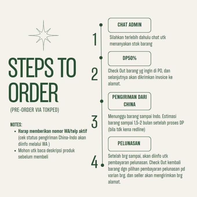 Mr.Bone Baby Mr.Bone Series Blind Box Figure