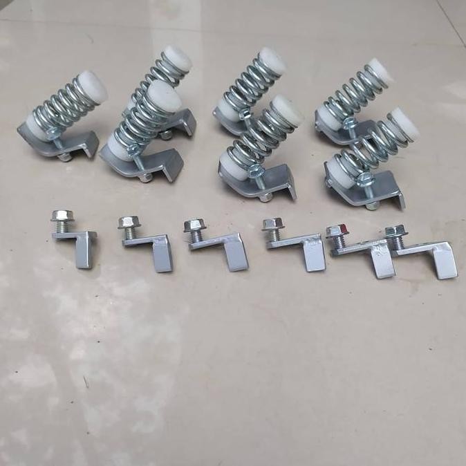 lifter jok xmax, jok otomatis xmax comfort eropa