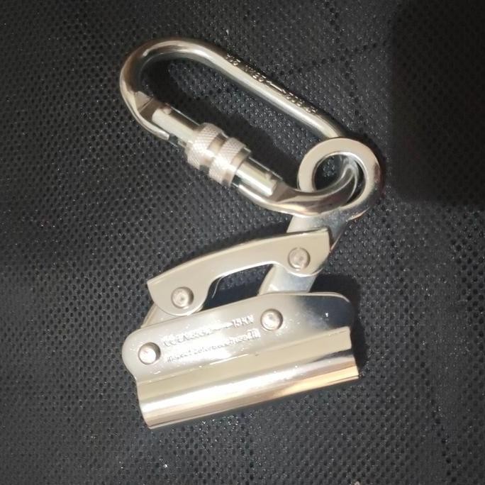 Sliding Grab Atau Rope Grab