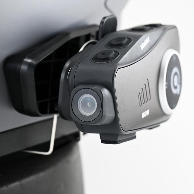 Q28 KAMERA HELM PEREKAM BERKENDARA SEPEDA MOTOR HEADSET BLUETOOTH HELM DENGAN KAMERA HELM VIDEO HD 1