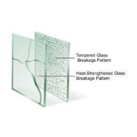 Baru Tempered Glass Real Glass Pelindung Layar Smartwatch Fossil Q Founder Gen 2