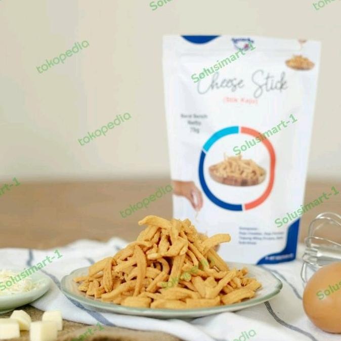 

JB Cheese stik diet keto||Low carb None