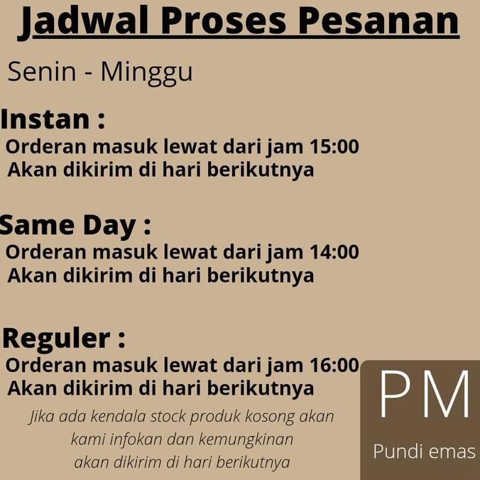 

JB SNACK PILUS JAGUNG AUSTRALI KILOAN TERLARIS 500 gram None