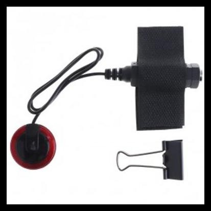 PICKUP GITAR PROFESIONAL PIEZO KONTAK MIKROFON PICKUP UNTUK GITAR BIOLA BANJO MANDOLIN UKULELE GITAR