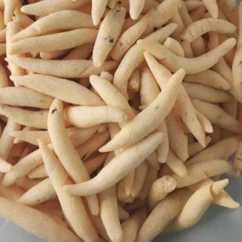 

JB telor gabus keju 250gr None