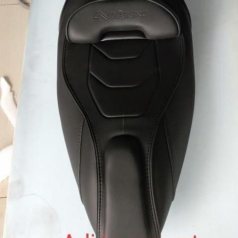 JOK NMAX modif 2016 2017 2018 2019 MBTECH CARRERA AKSESORIS NMAX