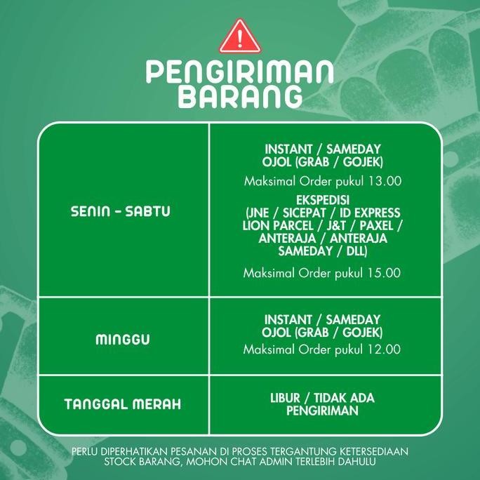 

Biji Kopi Toeku Blend 100% Arabika Untuk Kopi Susu 4Kg Kualitas Terbaik Harga Termurah