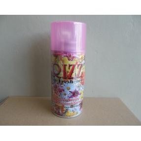 Parfum Ruangan Rizz 340ml Nugi