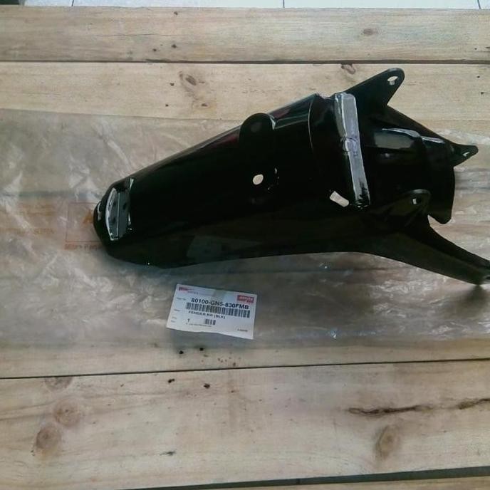 spakbor belakang honda astrea grand ori