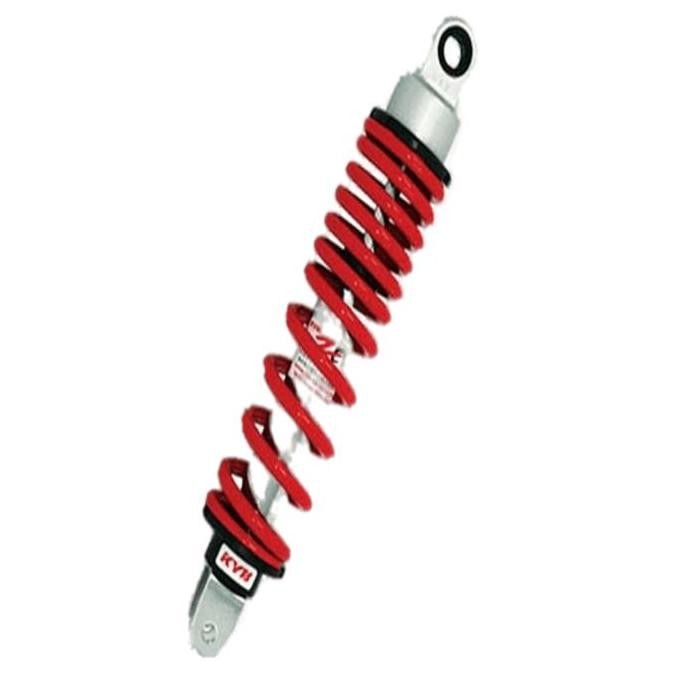 KAYABA KYB-ZETO ZT1060 S-SERIES 300 SHOCKBREAKER MOTOR FOR VARIO/ BEAT/ MIO/ SOULGT NEW ORI