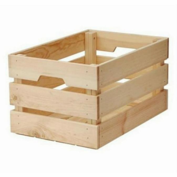 

Tambahan Kayu Palet Kiriman Barang