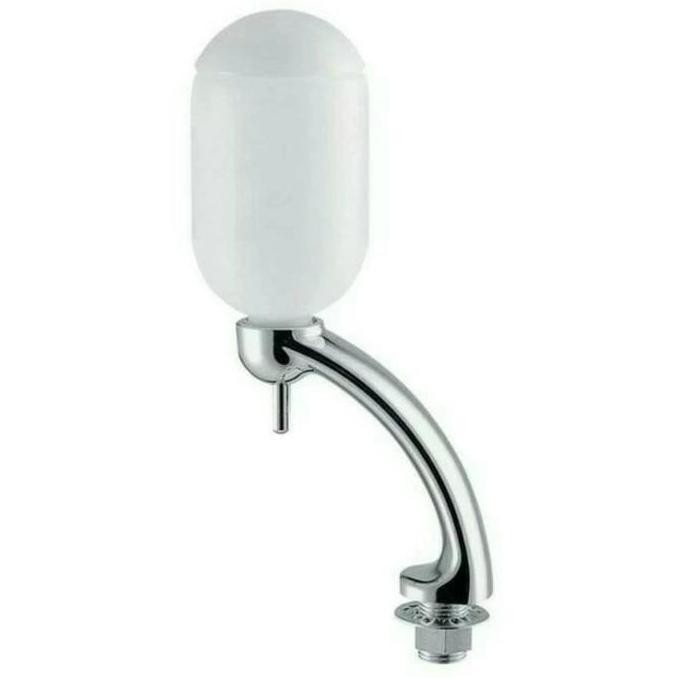 Tempat Sabun Wastafel Model Toto Tempat Sabun Cuci Tangan