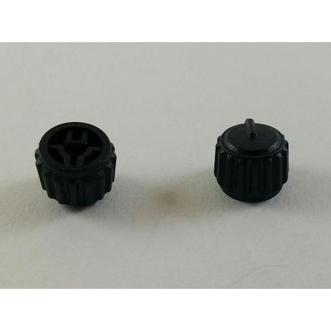 Knob Volume Ht Yaesu Vx6